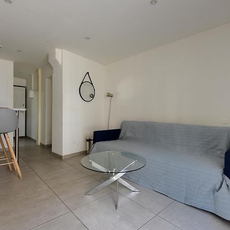 Provencal Studio Netflix Appart-Hotel-Provence La Fare-les-Oliviers 外观 照片